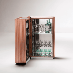 Canneto Barista