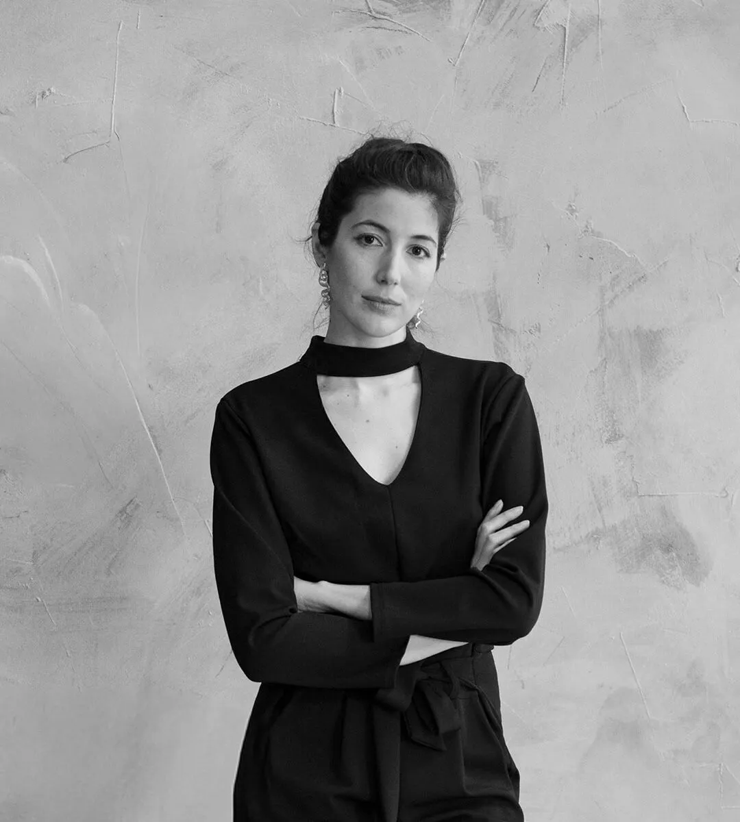 Federica Cammarota