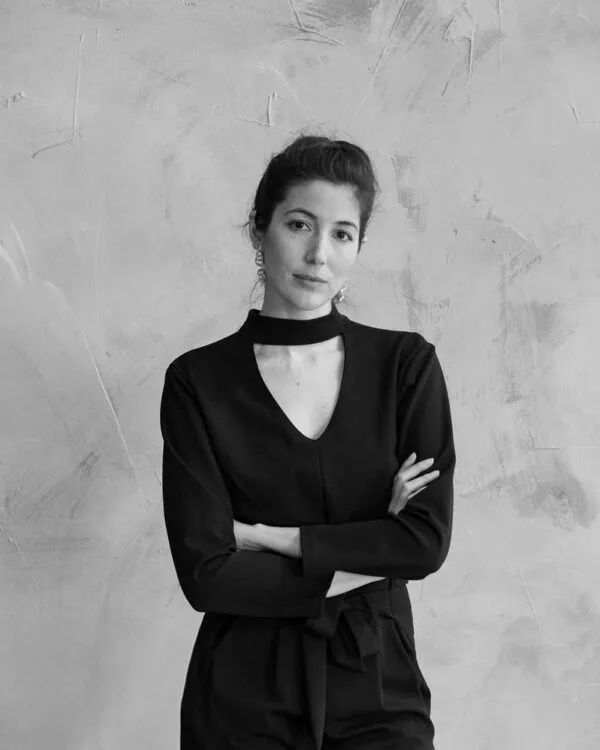 Federica Cammarota