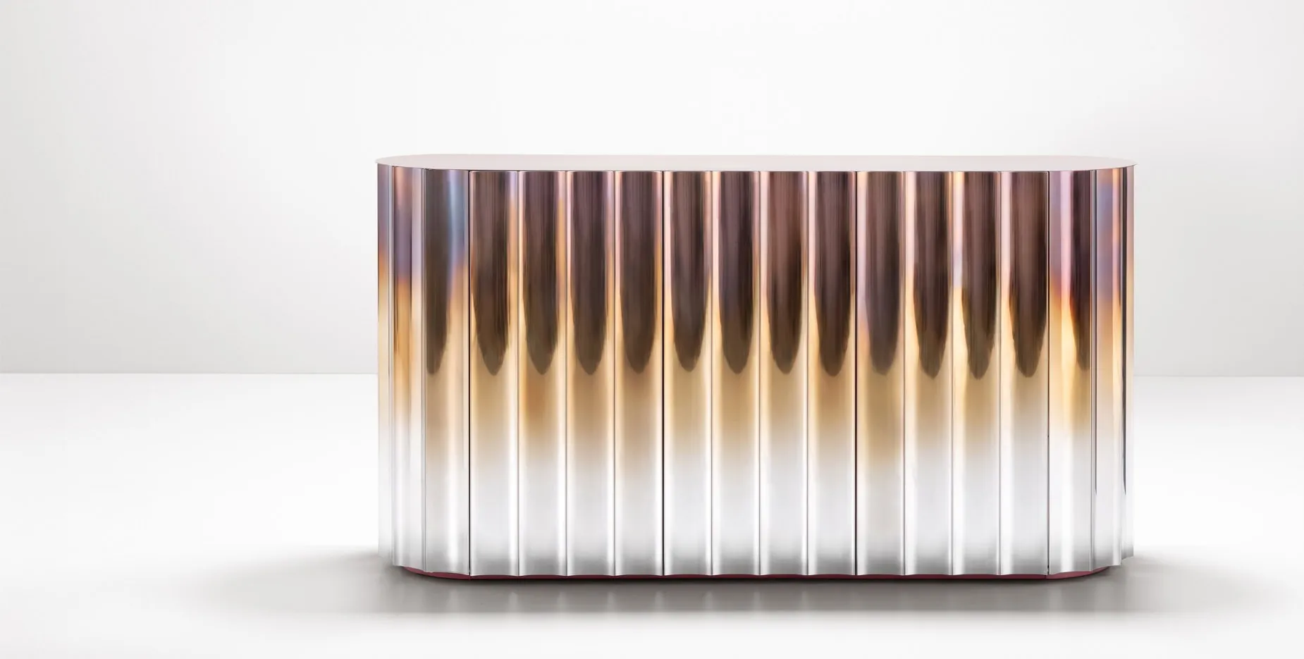 <a href=