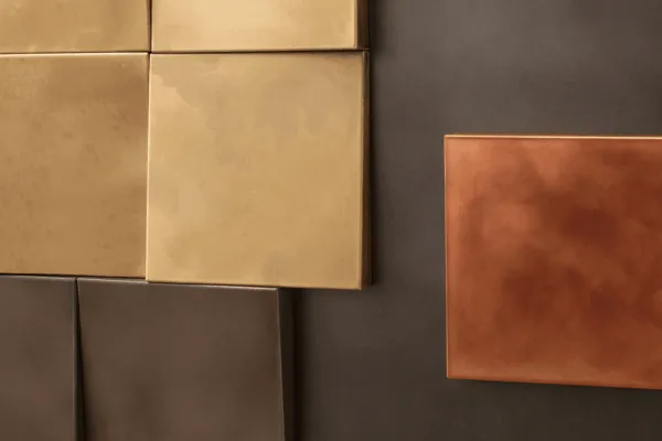 3D Wall