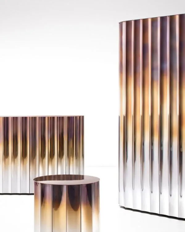 Dorica Cabinet