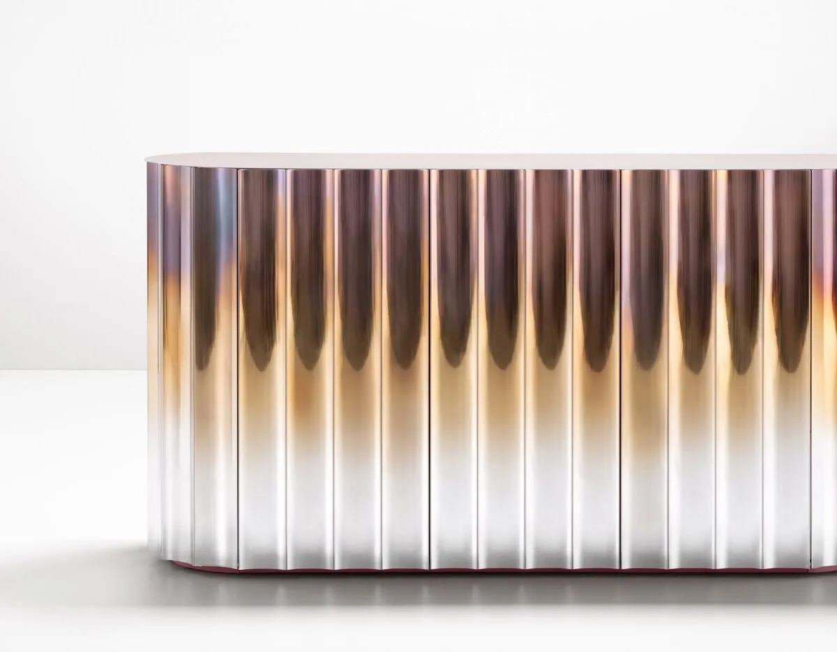 Dorica Sideboard