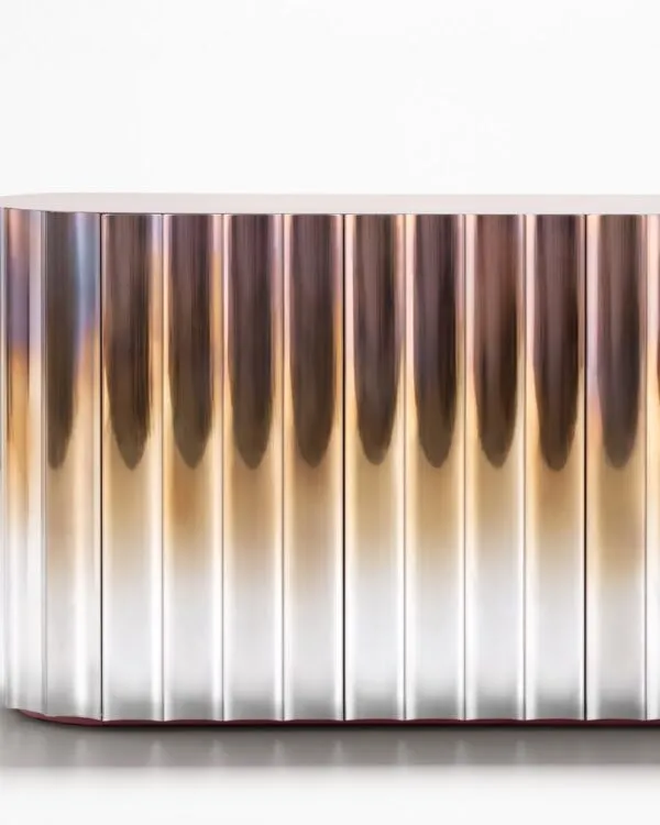 Dorica Sideboard