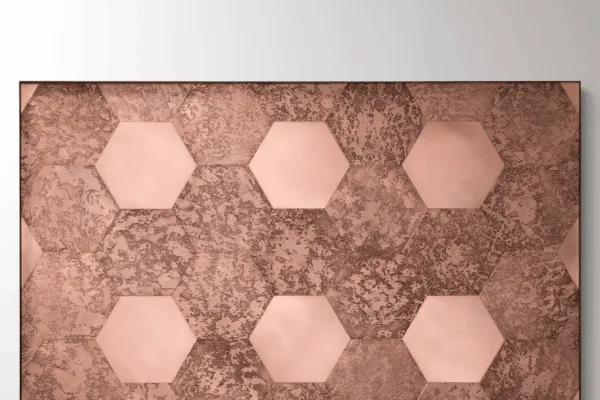 Hexagon