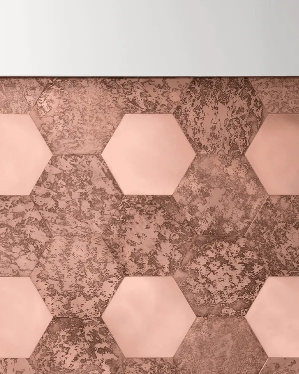Hexagon
