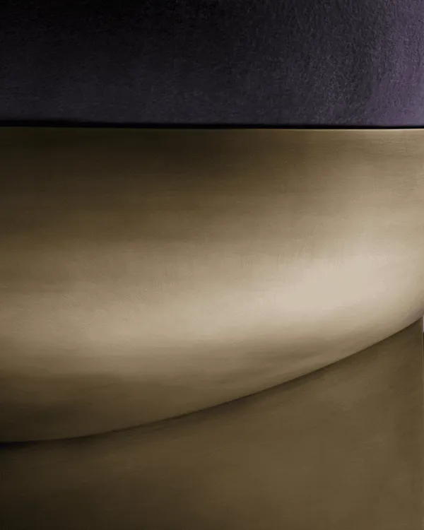 Ori
