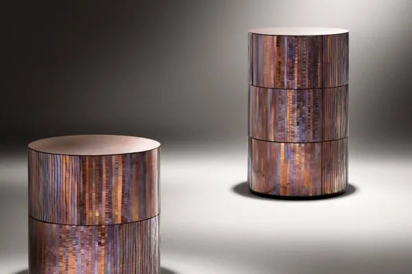 Pandora Chest of drawers | Ordita