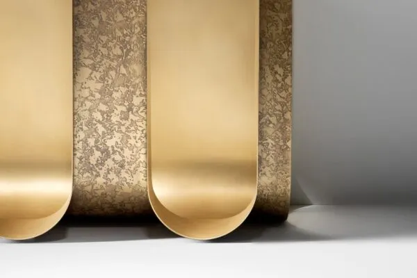 Vault