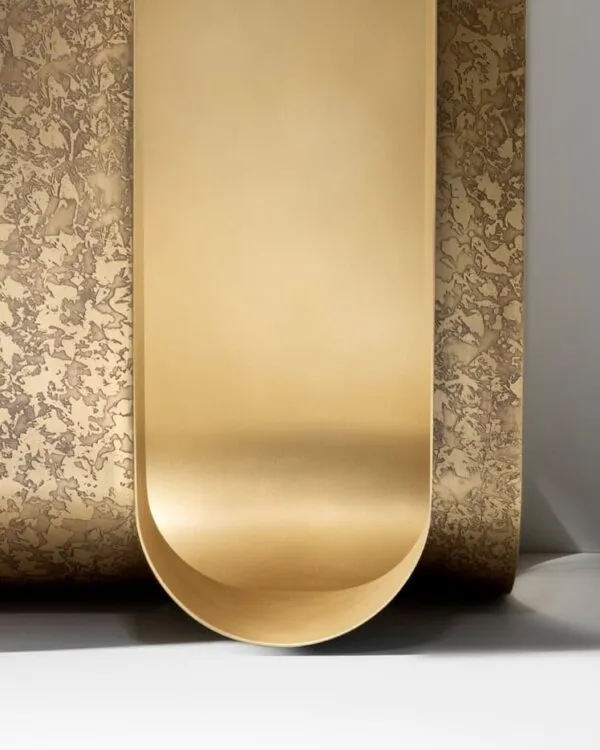 Vault