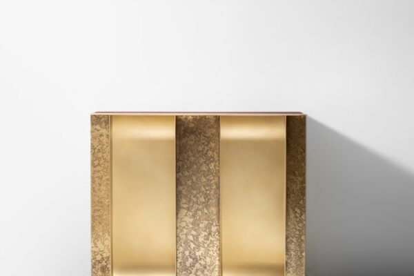 Vault