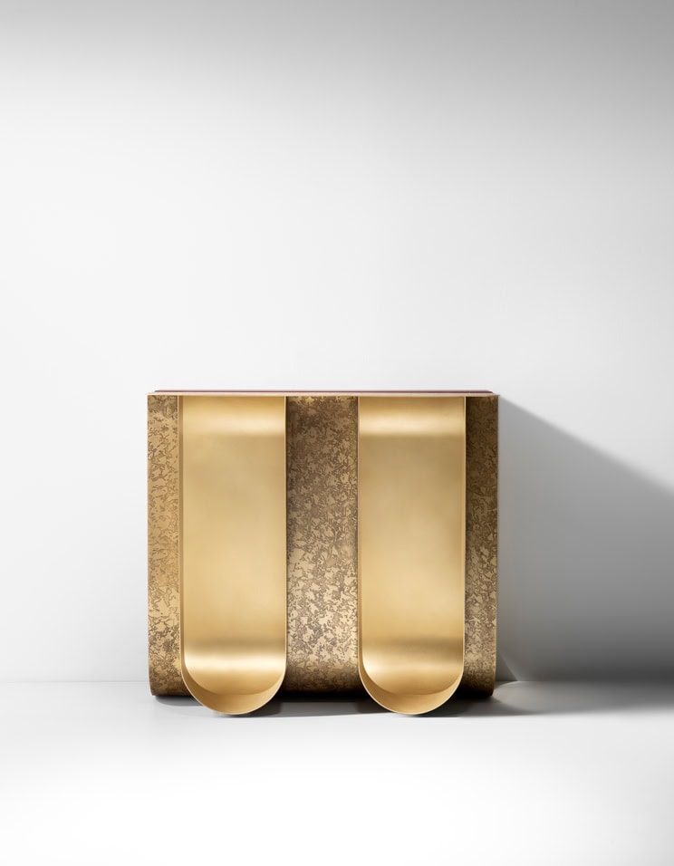 Vault