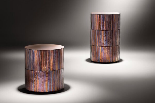 Pandora Chest of drawers | Ordita