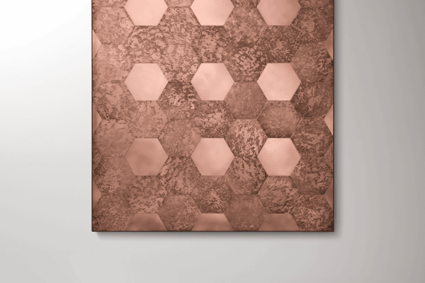 Hexagon