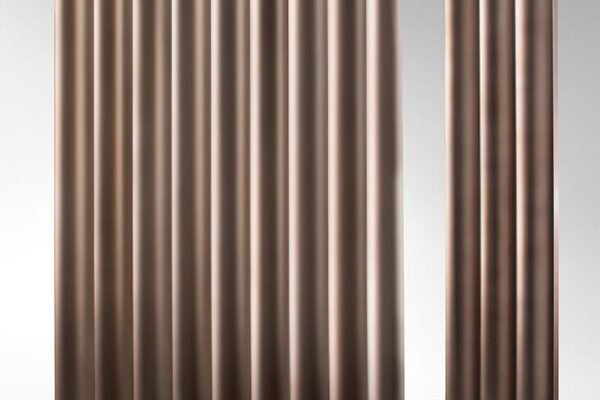 Dorico wall cladding