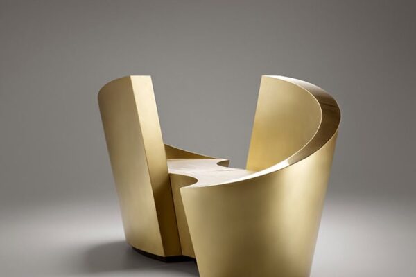 Walt Chair