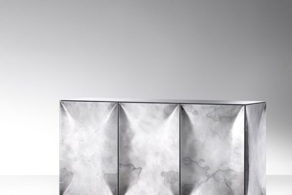 Sculpt | Iridium Edition