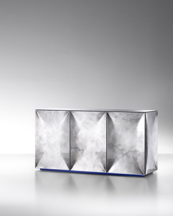 Sculpt | Iridium Edition
