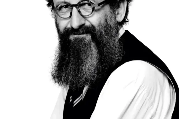 De Castelli: четыре поколения, пишущие историю металла